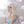 Load image into Gallery viewer, Lolita mixed color wig YC22109