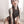 Load image into Gallery viewer, Sexy classical cheongsam yc22538