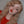Load image into Gallery viewer, Harajuku style cosplay wig YC21291