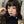 Load image into Gallery viewer, Lolita long curly hair wig yc20553