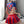 Load image into Gallery viewer, Sexy soccer baby cosplay uniform YC24148