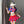 Load image into Gallery viewer, Sexy soccer baby cosplay uniform YC24148
