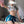 Load image into Gallery viewer, Sexy soccer baby cosplay uniform YC24148