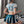 Load image into Gallery viewer, Sexy soccer baby cosplay uniform YC24148