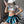Load image into Gallery viewer, Sexy soccer baby cosplay uniform YC24148