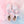 Load image into Gallery viewer, Ulzzang Harajuku Canvas Shoe yc20986