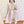 Load image into Gallery viewer, Japanese sweet navy collar dress yc23478