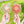 Load image into Gallery viewer, Cute style summer portable bear fan yc23289
