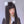 Load image into Gallery viewer, lolita fashion mixed color straight wig yc23400