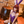 Load image into Gallery viewer, Fate Grand Orde Bunny Cos Costume yc21185
