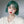 Load image into Gallery viewer, Harajuku style BOBO head wig yc23250