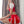 Load image into Gallery viewer, Sexy soccer baby cosplay uniform YC24148