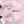 Load image into Gallery viewer, Ulzzang Harajuku Canvas Shoe yc20986