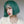 Load image into Gallery viewer, Harajuku style BOBO head wig yc23250