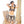 Load image into Gallery viewer, Japanese sexy bow maid pajamas yc21115