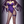 Load image into Gallery viewer, Fate Grand Orde Bunny Cos Costume yc21185

