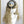 Load image into Gallery viewer, lolita court curly wig yc22881