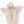 Load image into Gallery viewer, Cute bow tie collar YC24152