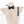 Load image into Gallery viewer, Cute bow tie collar YC24152