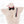 Load image into Gallery viewer, Cute bow tie collar YC24152
