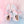 Load image into Gallery viewer, Ulzzang Harajuku Canvas Shoe yc20986