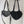 Load image into Gallery viewer, Harajuku cute heart-shaped bag yc23154