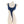 Load image into Gallery viewer, Sexy one-piece swimsuit pajamas yc23439