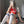 Load image into Gallery viewer, Sexy soccer baby cosplay uniform YC24148