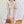 Load image into Gallery viewer, Japanese sweet navy collar dress yc23478