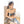 Load image into Gallery viewer, Japanese sexy bow maid pajamas yc21115