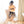 Load image into Gallery viewer, Japanese sexy bow maid pajamas yc21115