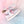 Load image into Gallery viewer, Ulzzang Harajuku Canvas Shoe yc20986