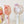 Load image into Gallery viewer, Cute style summer portable bear fan yc23289