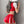 Load image into Gallery viewer, Sexy soccer baby cosplay uniform YC24148