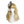 Load image into Gallery viewer, lolita court curly wig yc22881