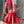 Load image into Gallery viewer, Sexy soccer baby cosplay uniform YC24148