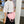 Load image into Gallery viewer, Harajuku cute heart-shaped bag yc23154
