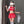 Load image into Gallery viewer, Sexy soccer baby cosplay uniform YC24148