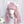 Load image into Gallery viewer, lolita court curly wig yc22881
