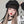 Load image into Gallery viewer, lolita fashion mixed color straight wig yc23400