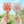 Load image into Gallery viewer, Cute style summer portable bear fan yc23289
