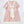 Load image into Gallery viewer, Japanese sweet navy collar dress yc23478