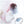 Load image into Gallery viewer, Harajuku lolita cos wig YC20437