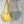 Load image into Gallery viewer, Harajuku cute heart-shaped bag yc23154