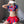 Load image into Gallery viewer, Sexy soccer baby cosplay uniform YC24148