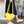 Load image into Gallery viewer, Harajuku cute heart-shaped bag yc23154