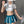 Load image into Gallery viewer, Sexy soccer baby cosplay uniform YC24148