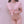 Load image into Gallery viewer, Sexy bikini striped set yc23100