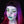 Load image into Gallery viewer, Harajuku gradient wig YC21625