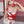 Load image into Gallery viewer, Cute sexy bell lingerie set yc22591